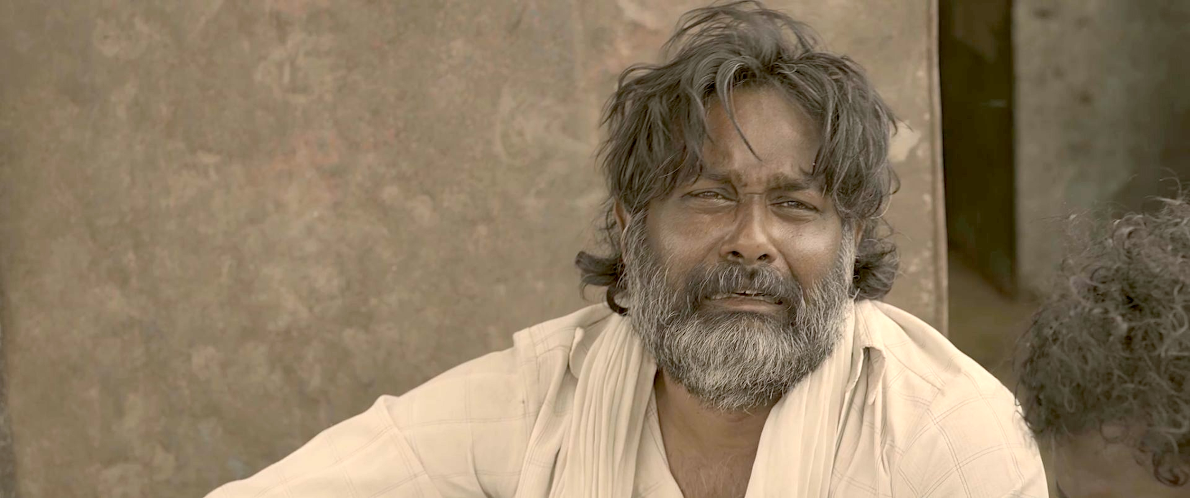 छबिला  (Chabila)