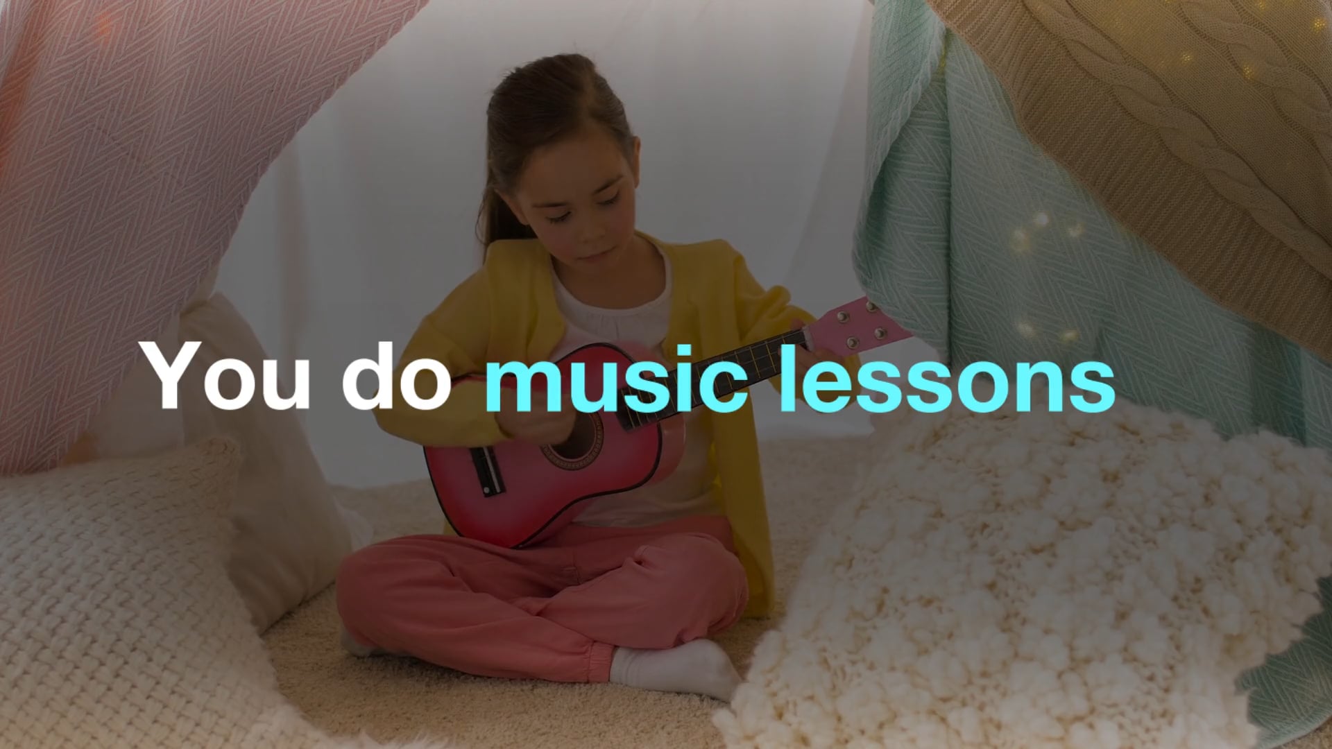 Welcome to Vimeo OTT