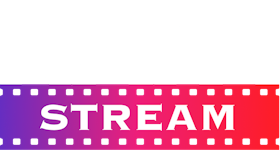 NAFA Stream - Digital Museum of Marathi Cinema
