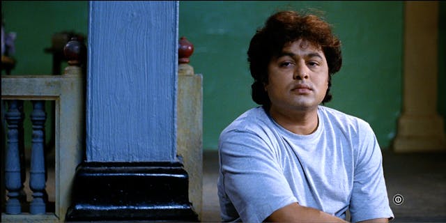 भारतीय (Bharatiya)