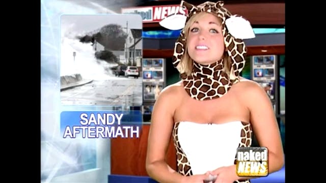 Ep.2 Who Screwed Up Halloween?