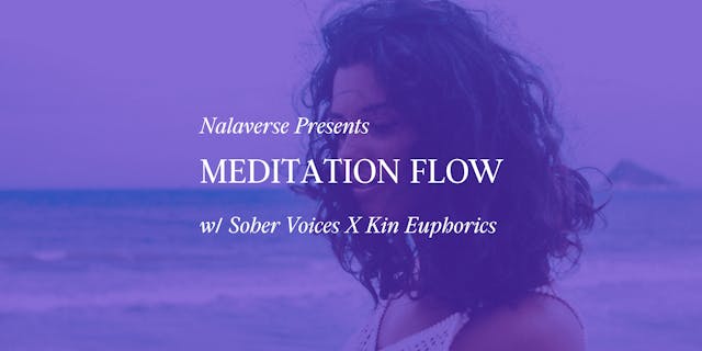 Meditation Flow