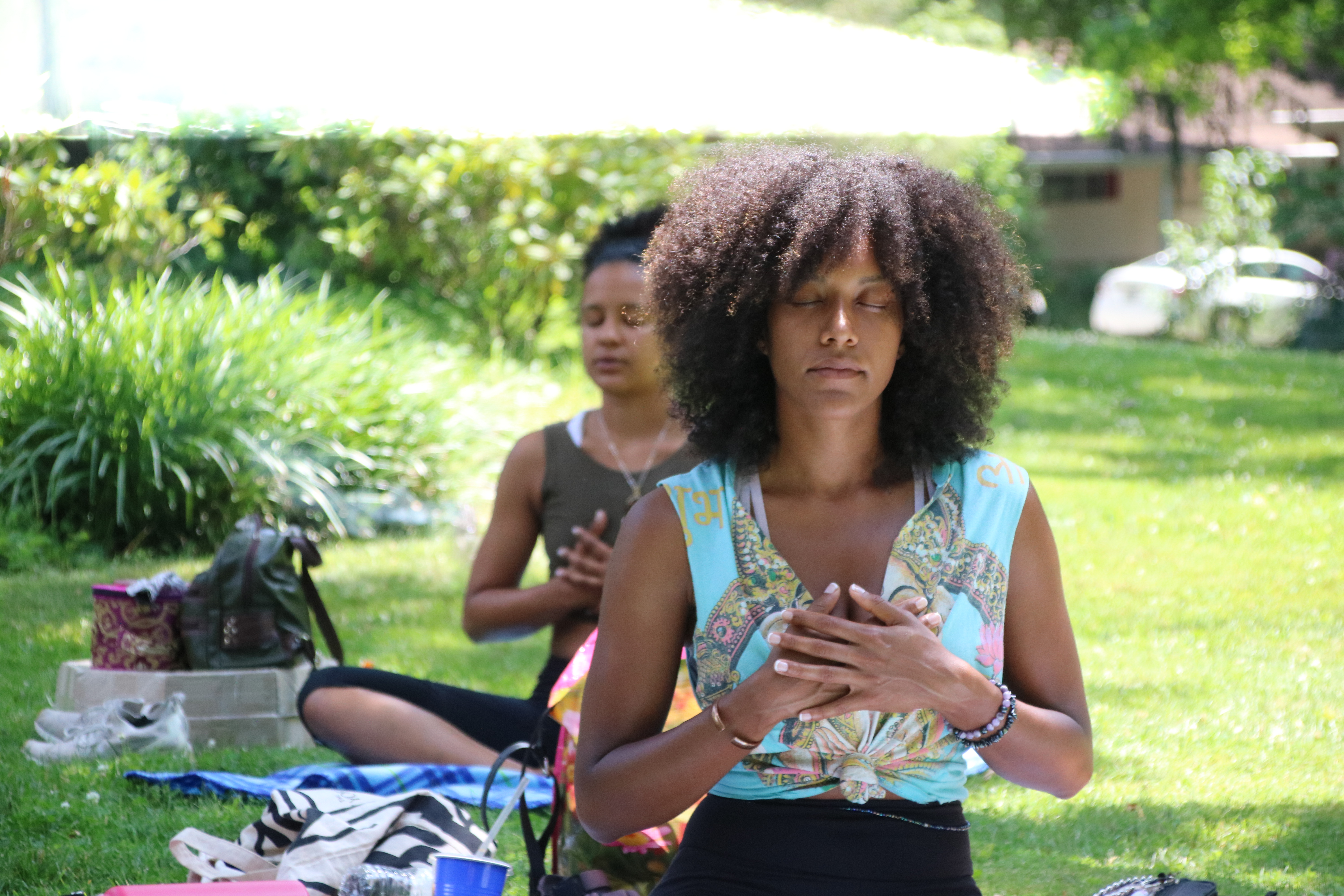 Nalaverse Team Favorites