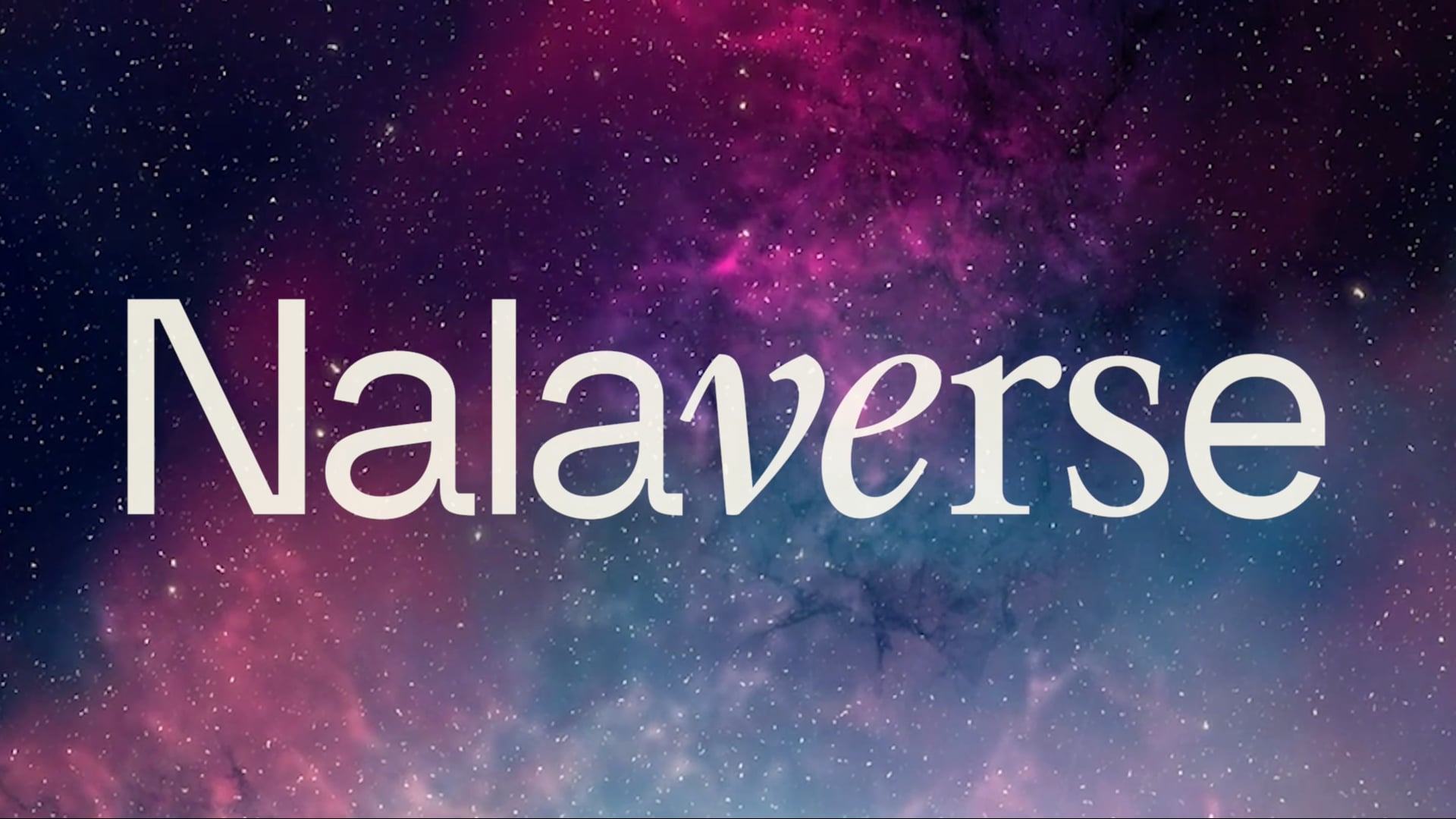 Serene Saturdays with Samantha