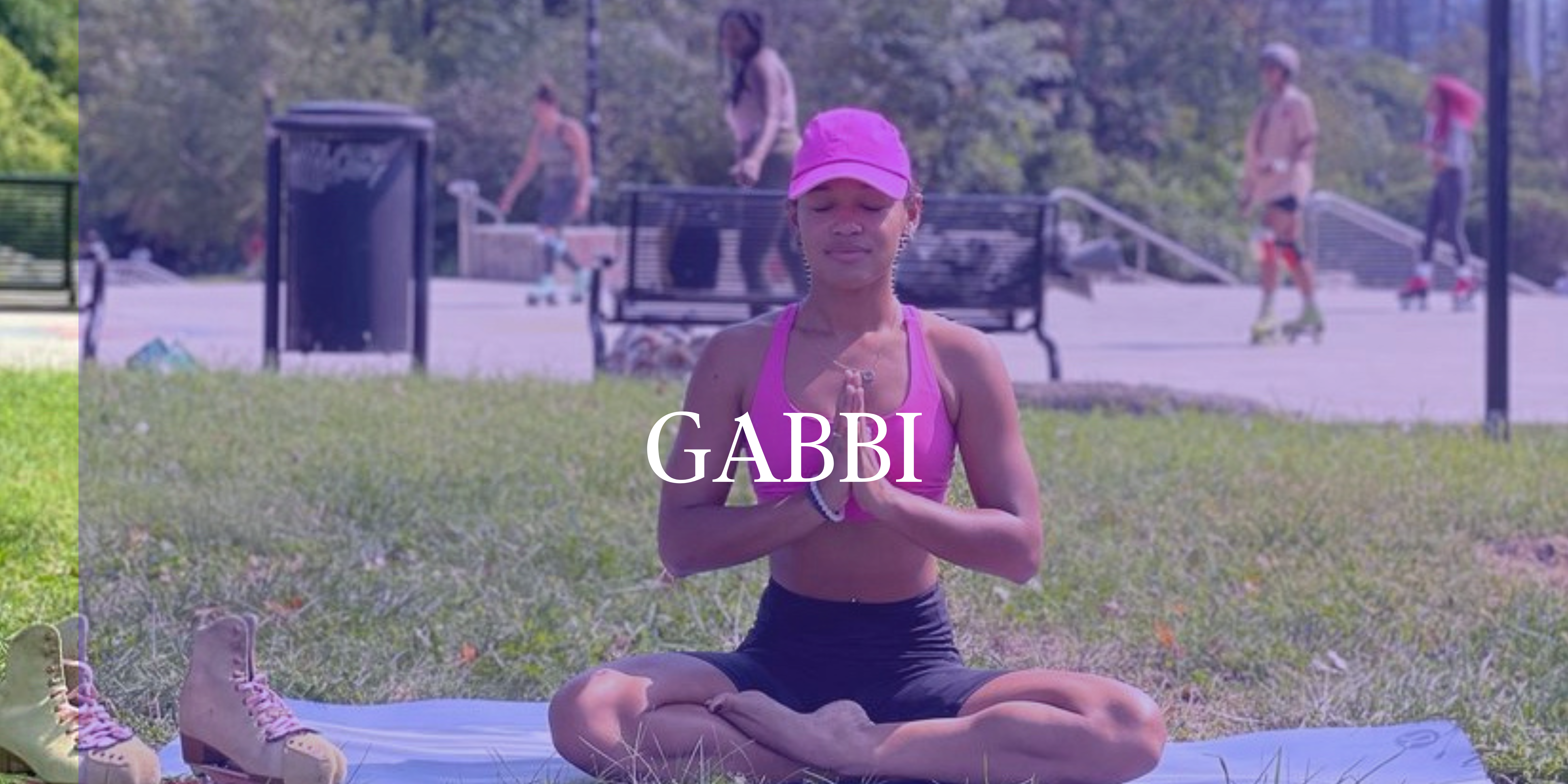 Gabbi