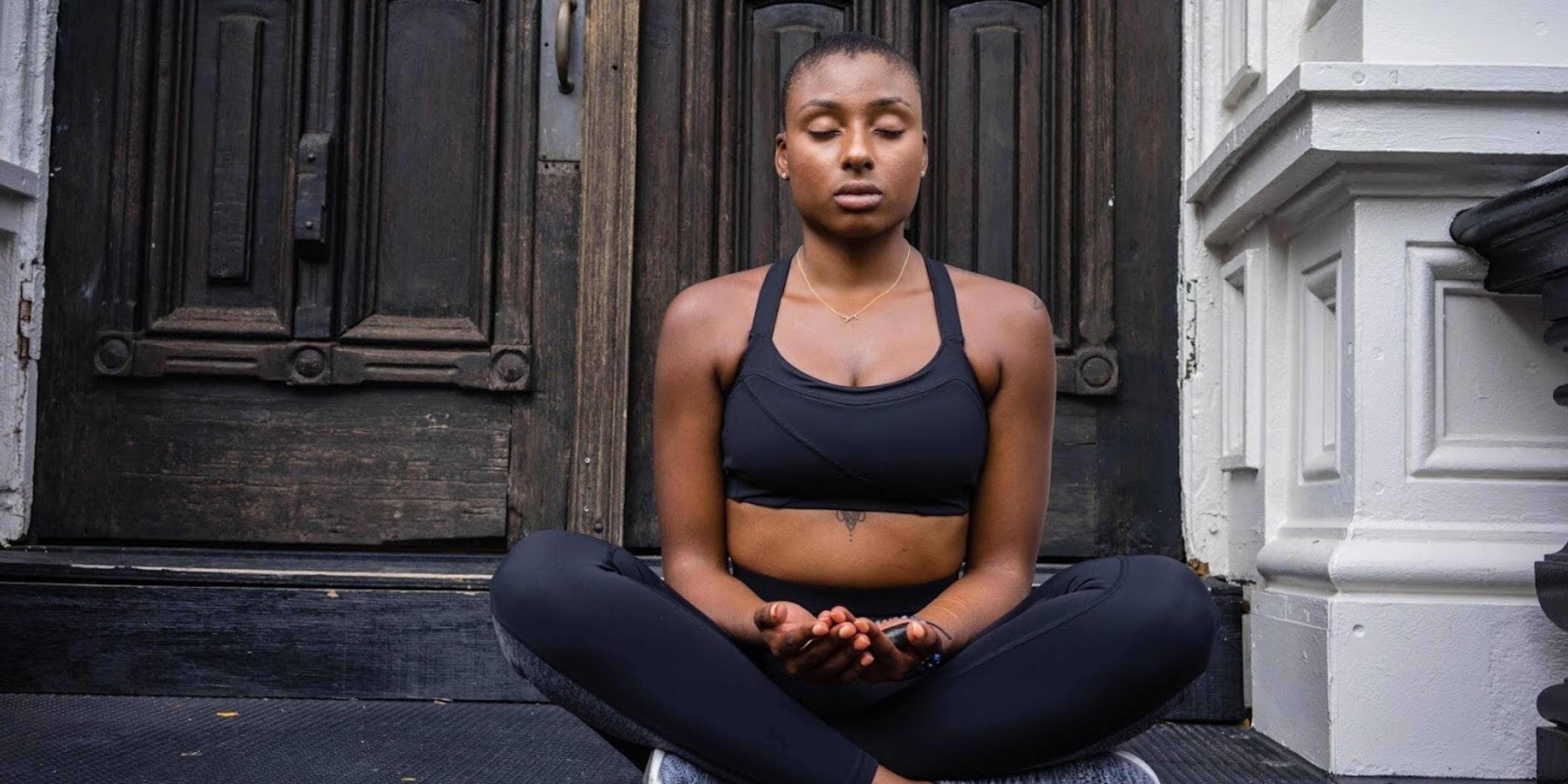 Crystal Singing Bowl Sleep Meditation with A'Tiya