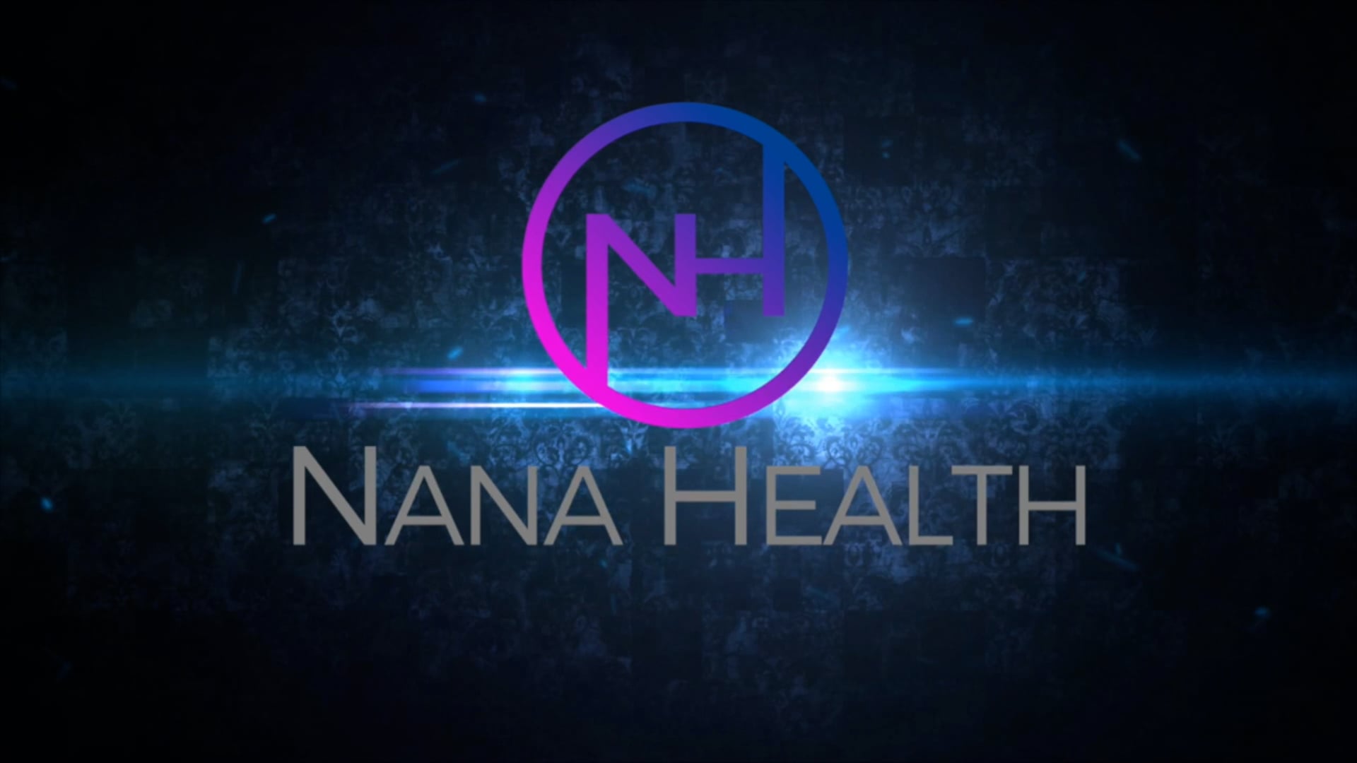 Day 10,24 Lower Body