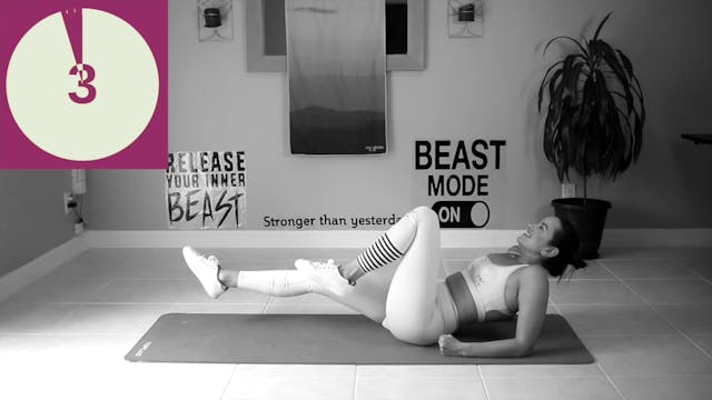 Abs4TotalBodyFit