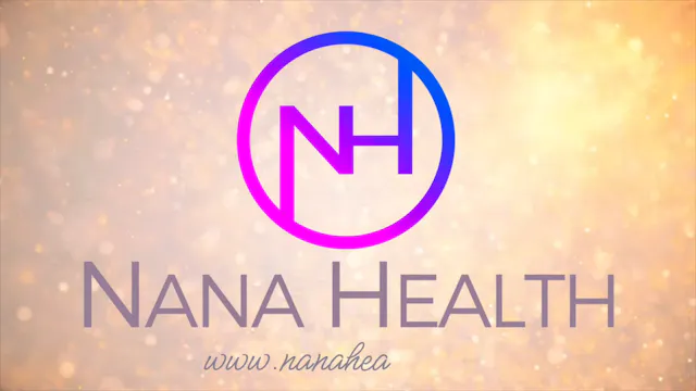 Fit Strong Day 3, 17 Lower Body