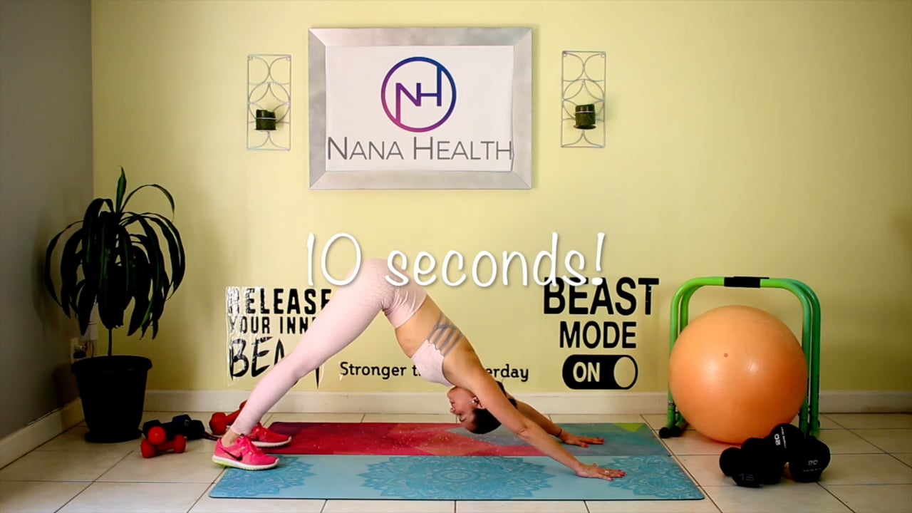 LoveYourBodyDay11,25