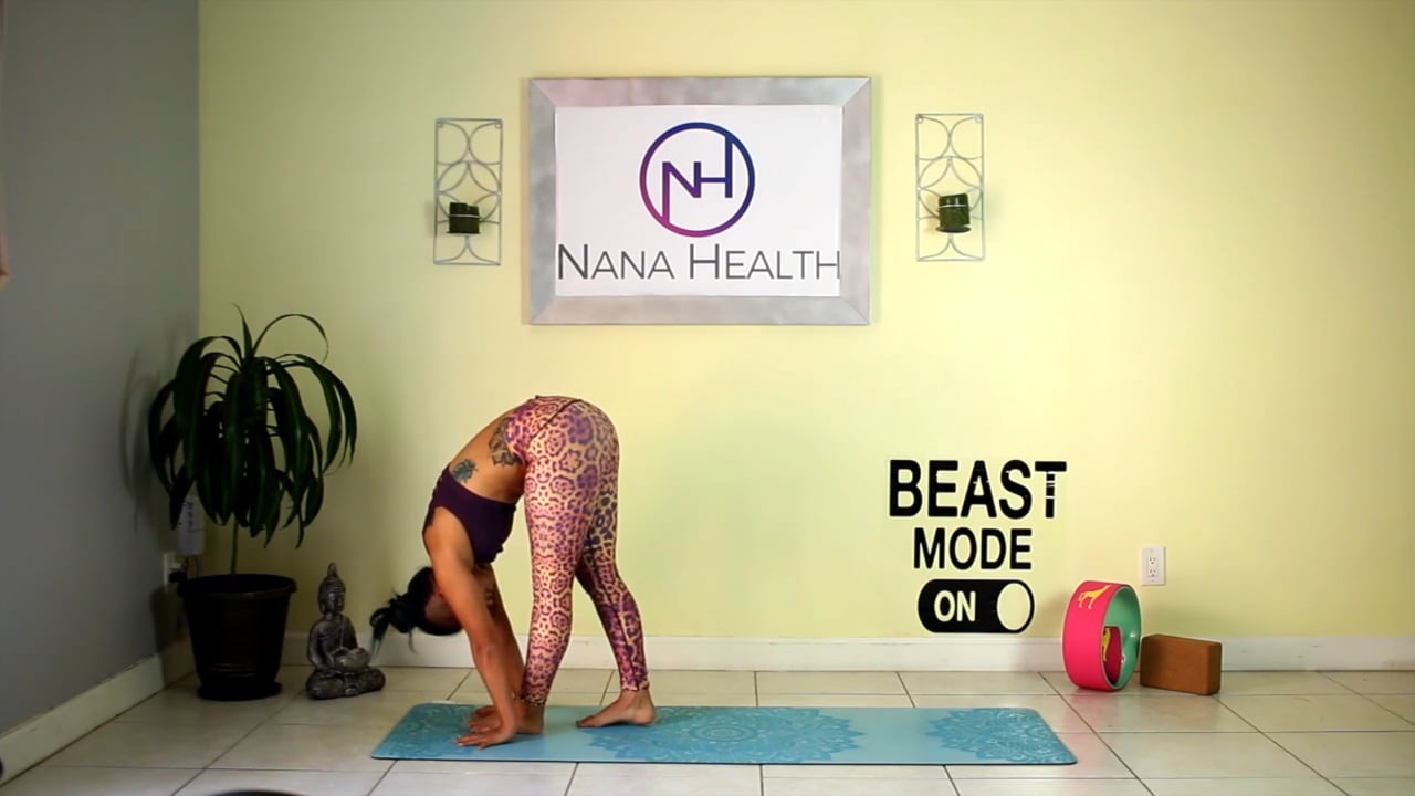 YogaLauraShoulderOpeners