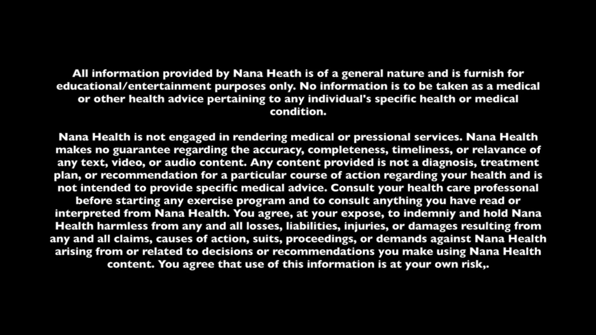 Day 10,24 Lower Body