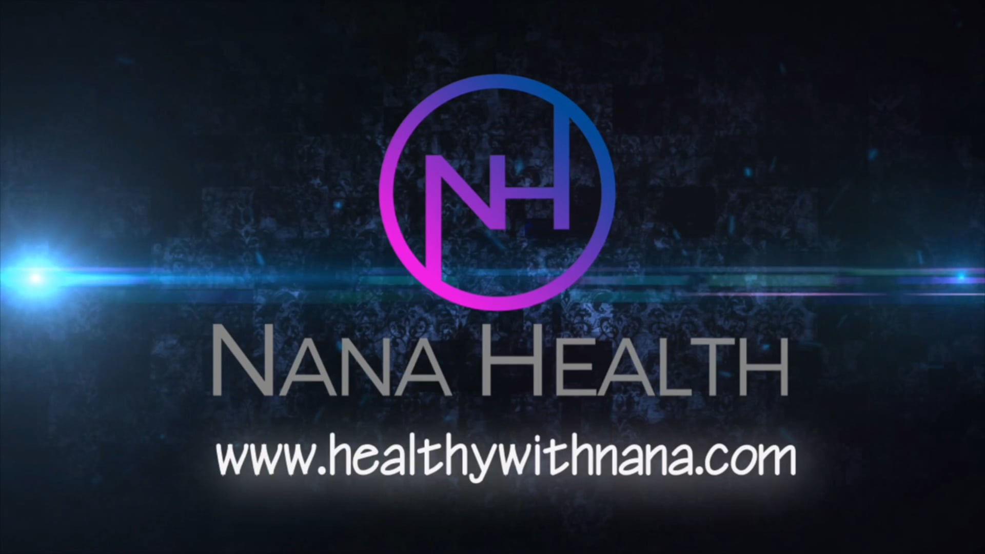 Day 11, 25 Upper Body