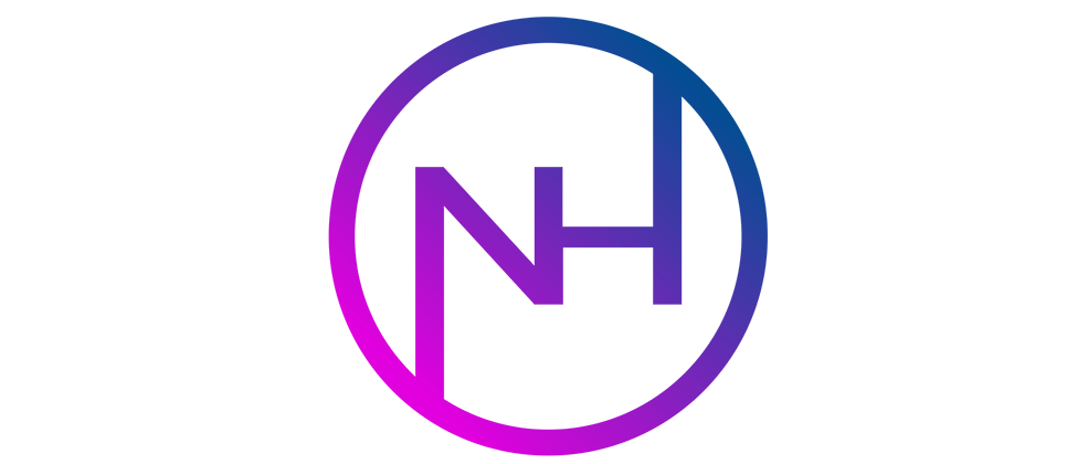 Trial Video-New Format