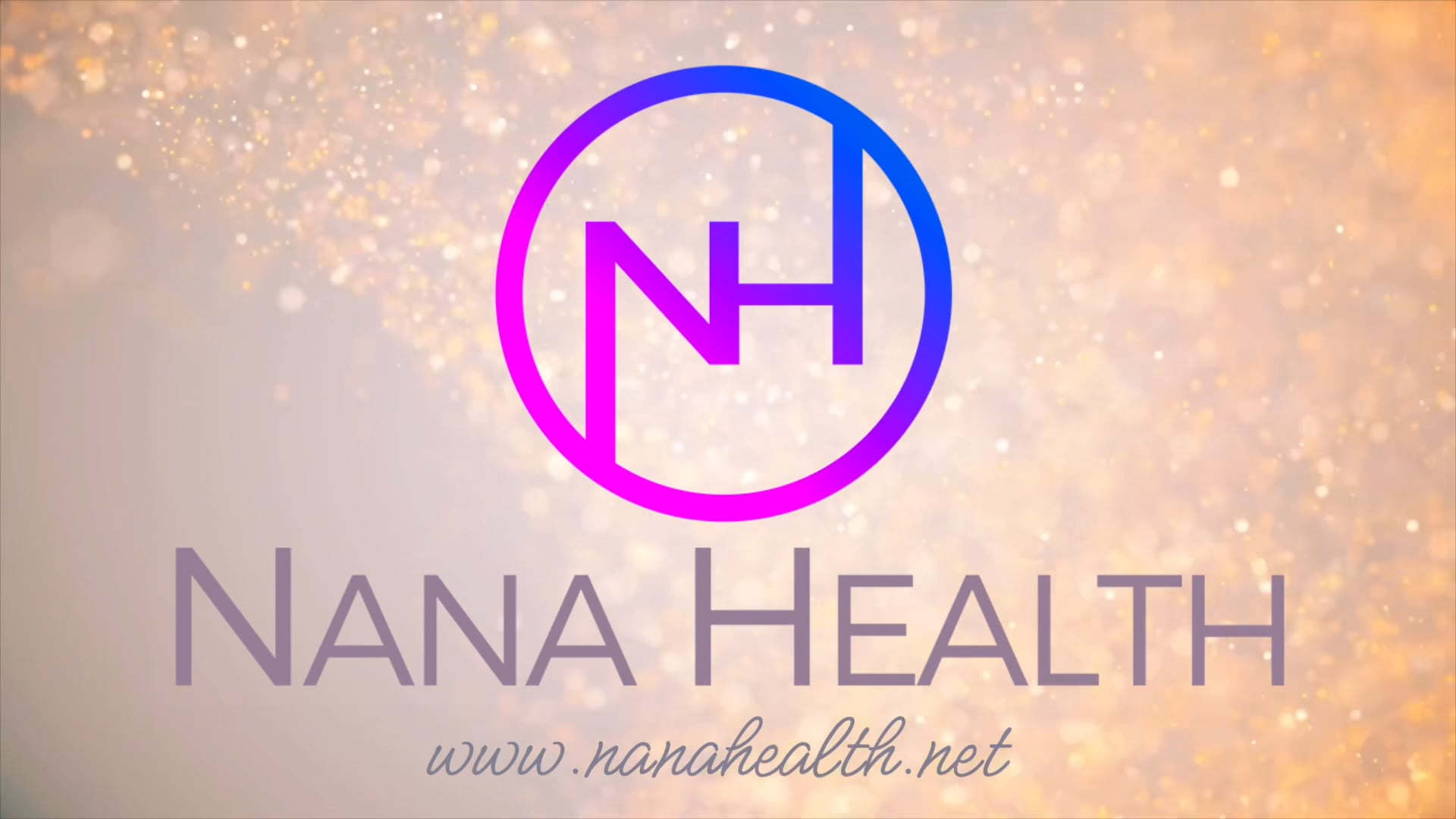 Fit Strong Day 10, 24 Lower Body