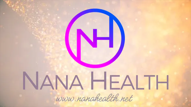 Fit Strong Day 8, 22 Lower Body