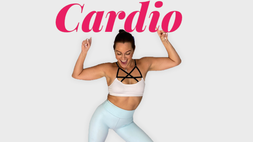 Cardio