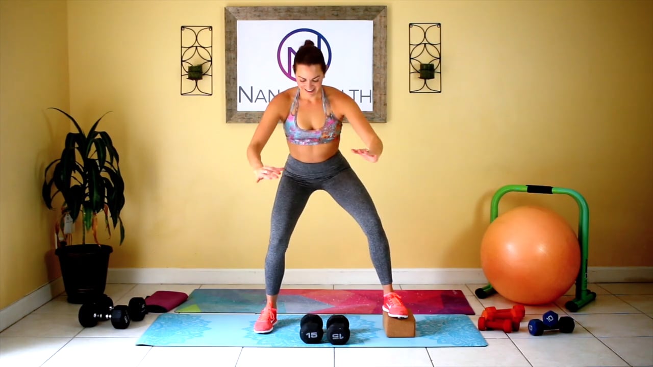 ShredDay12,26SquatMadness