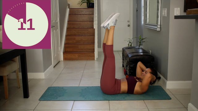 Abs4CompleteBody