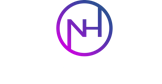 NANA HEALTH