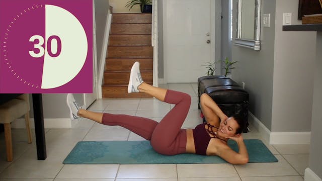 Abs2CompleteBody