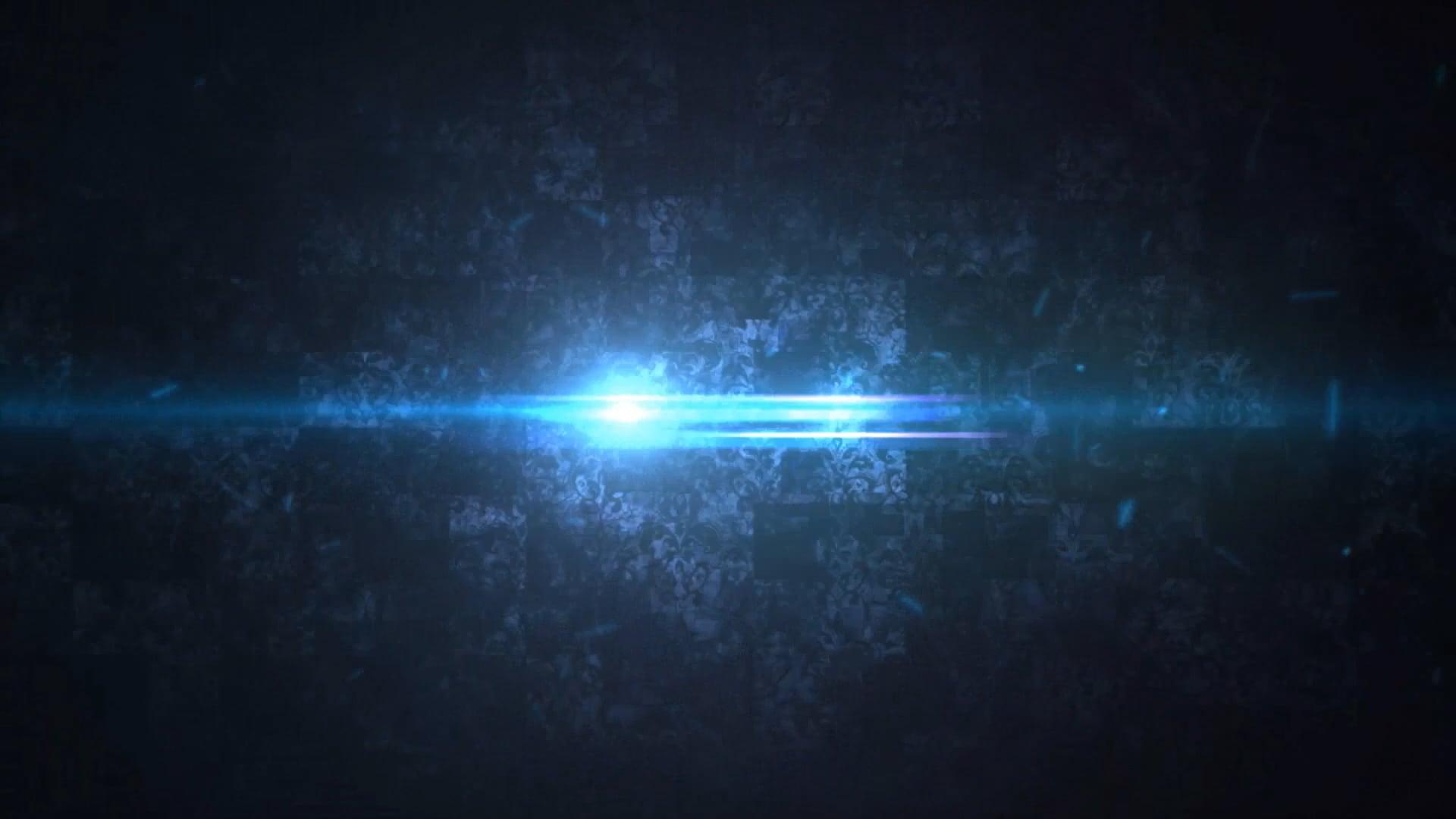 Day 11 & 25 Upper Body/Core