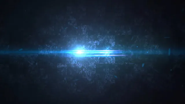 Day 11 & 25 Upper Body/Core