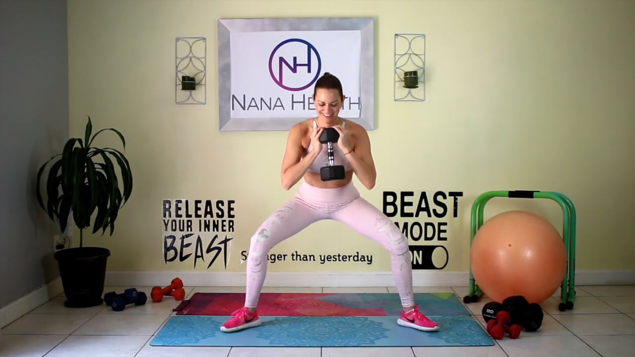 LoveYourBodyDay12,26