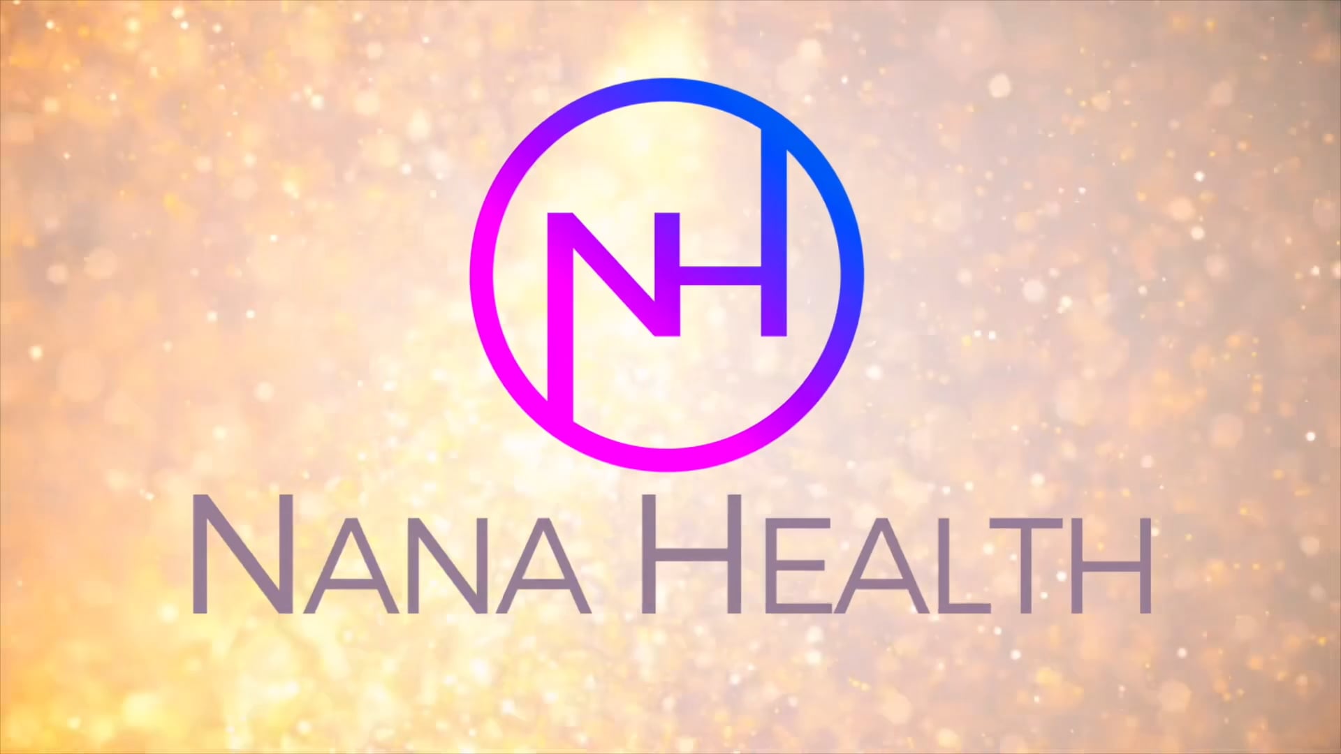 Fit Strong Day 5, 19 Lower Body