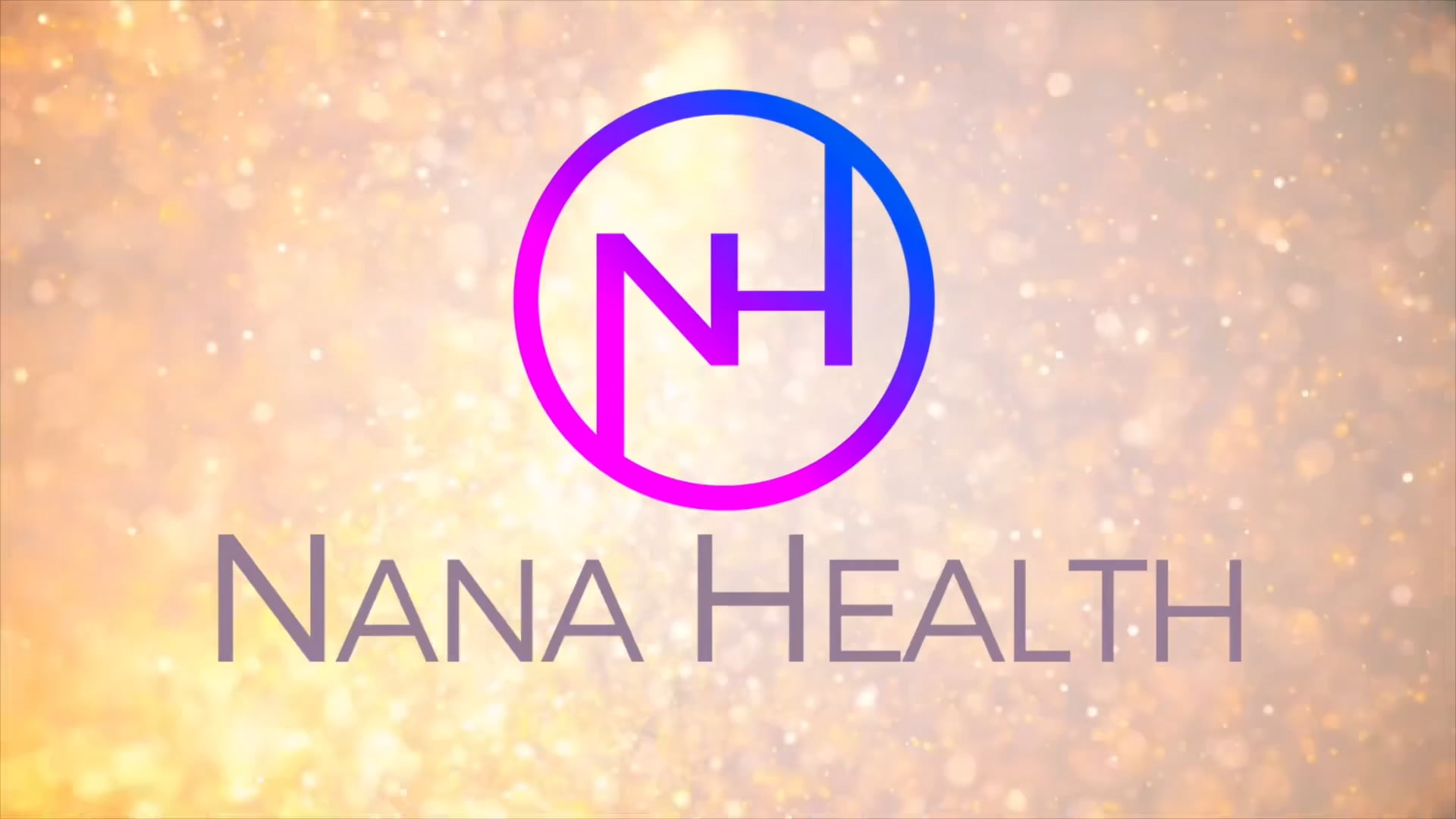 Fit Strong Day 9, 22 Upper Body