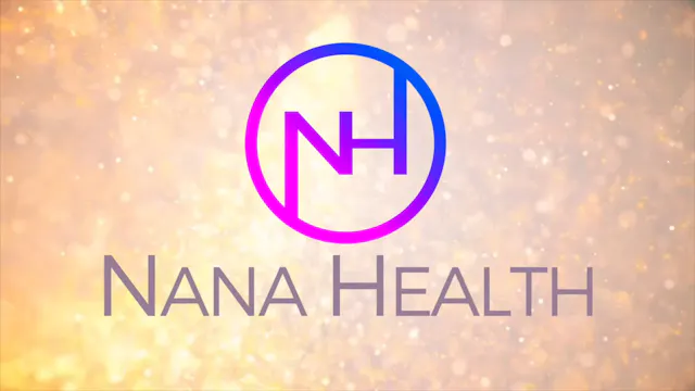 Fit Strong Day 9, 22 Upper Body