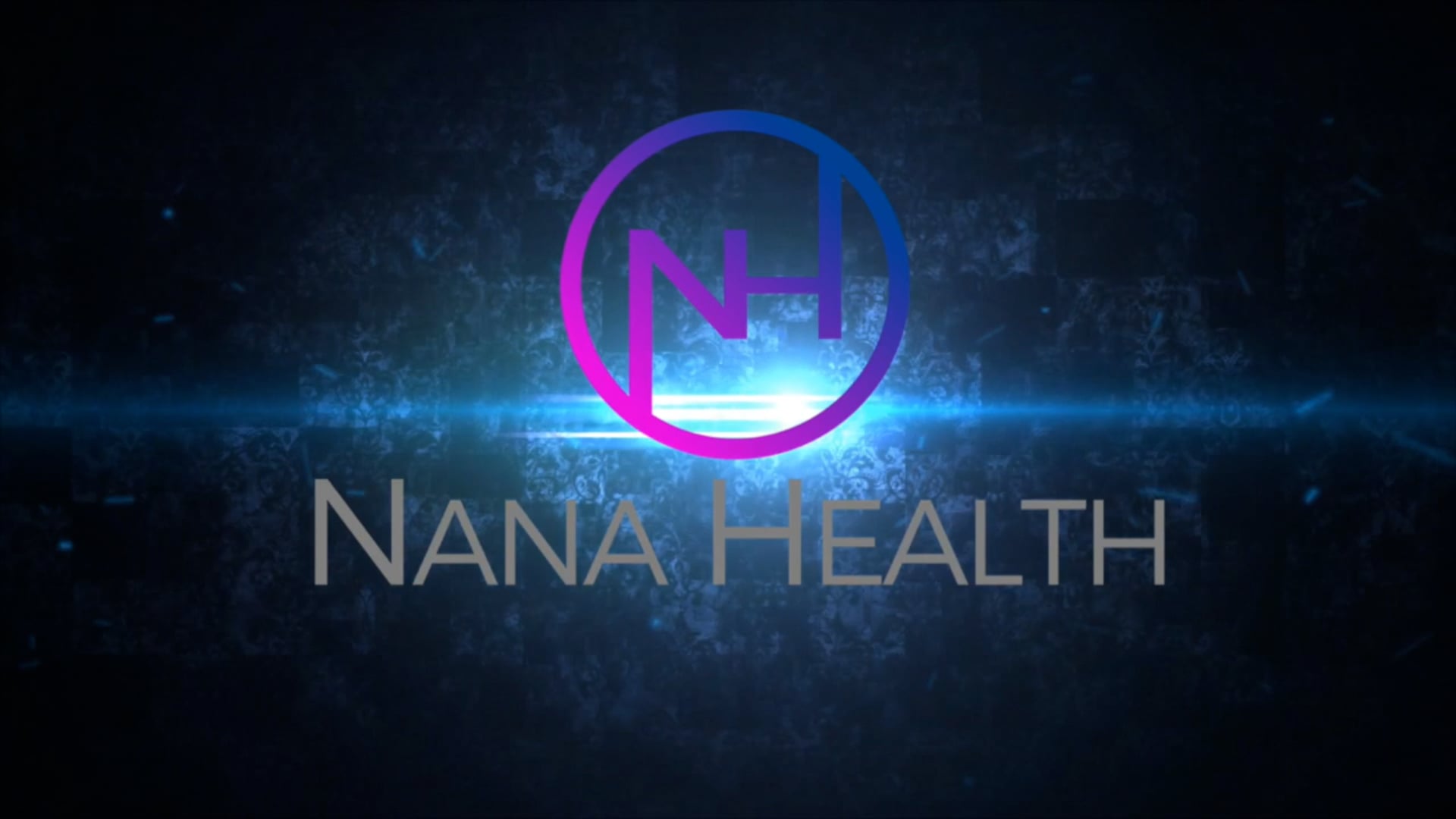 Day 12,26 Lower Body