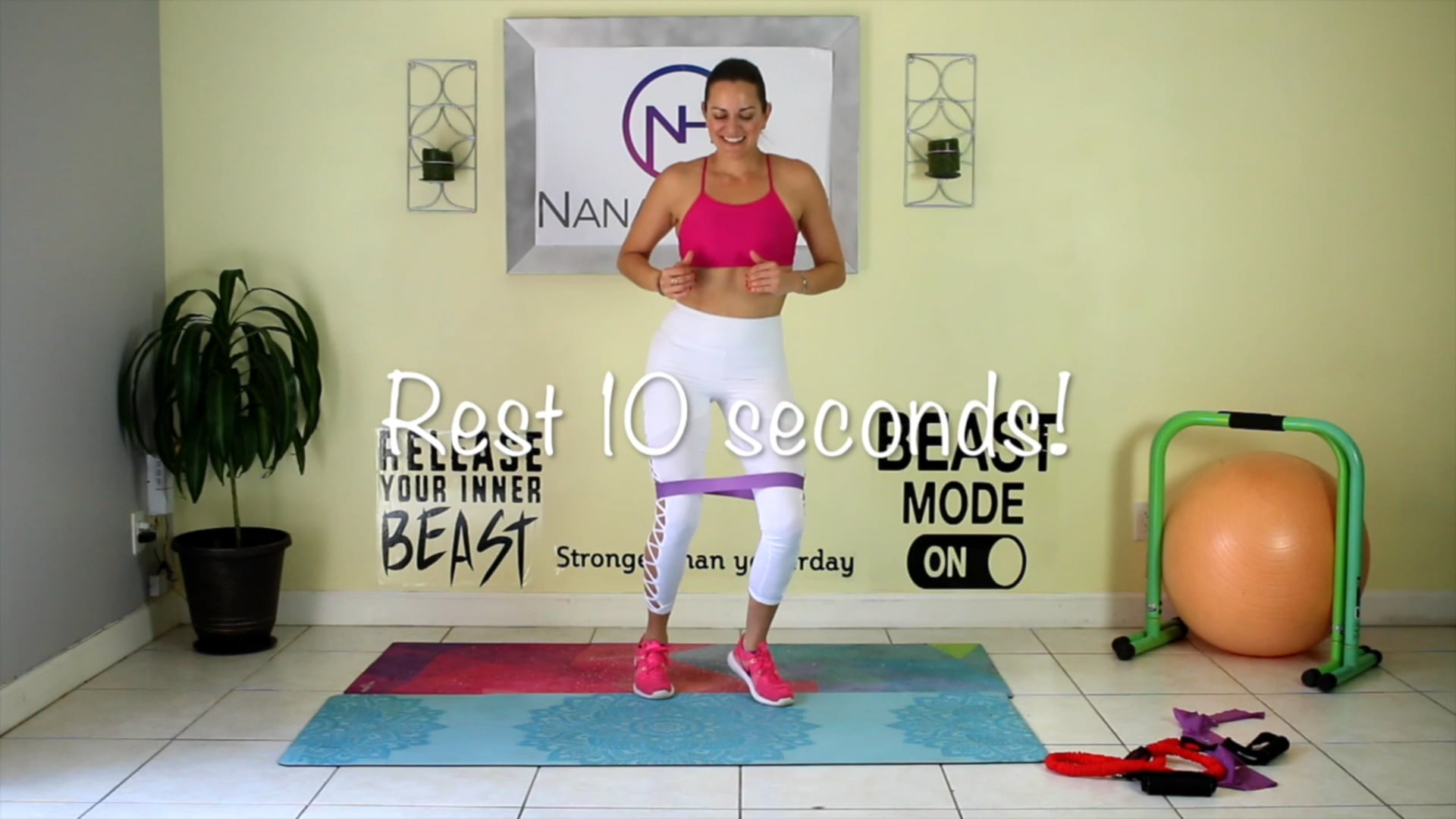 SpringintoShapeDay10,24