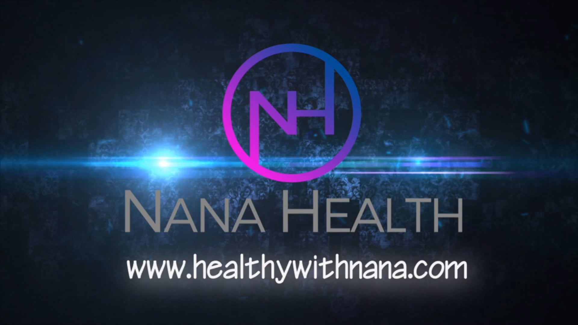 Day 11,25 Upper Body