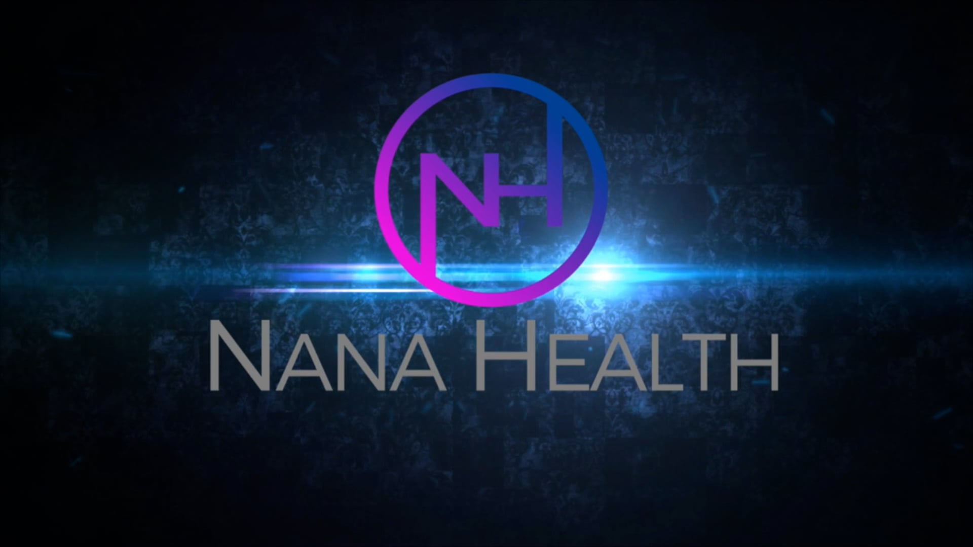 360 Day2,16 UpperBody-Cardio