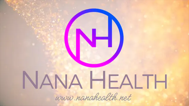 Strength+Mobility Day 4,18 Upper Body