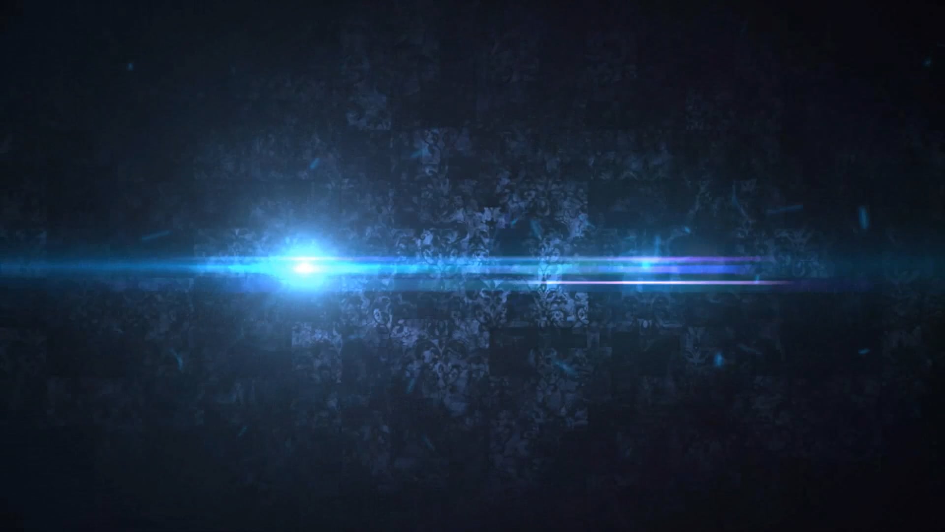 Day 5 & 19 Lower Body/Core