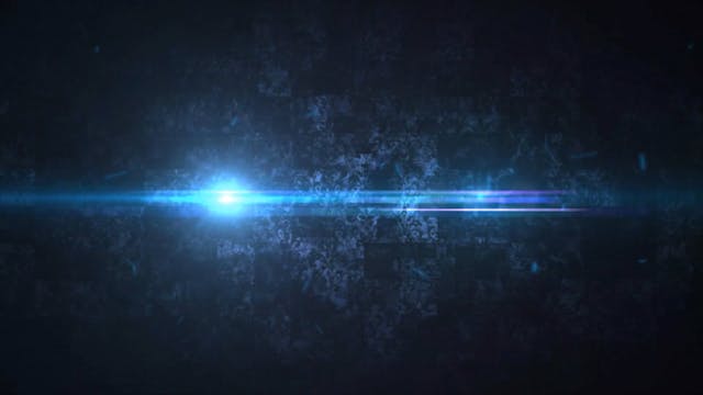 Day 5 & 19 Lower Body/Core