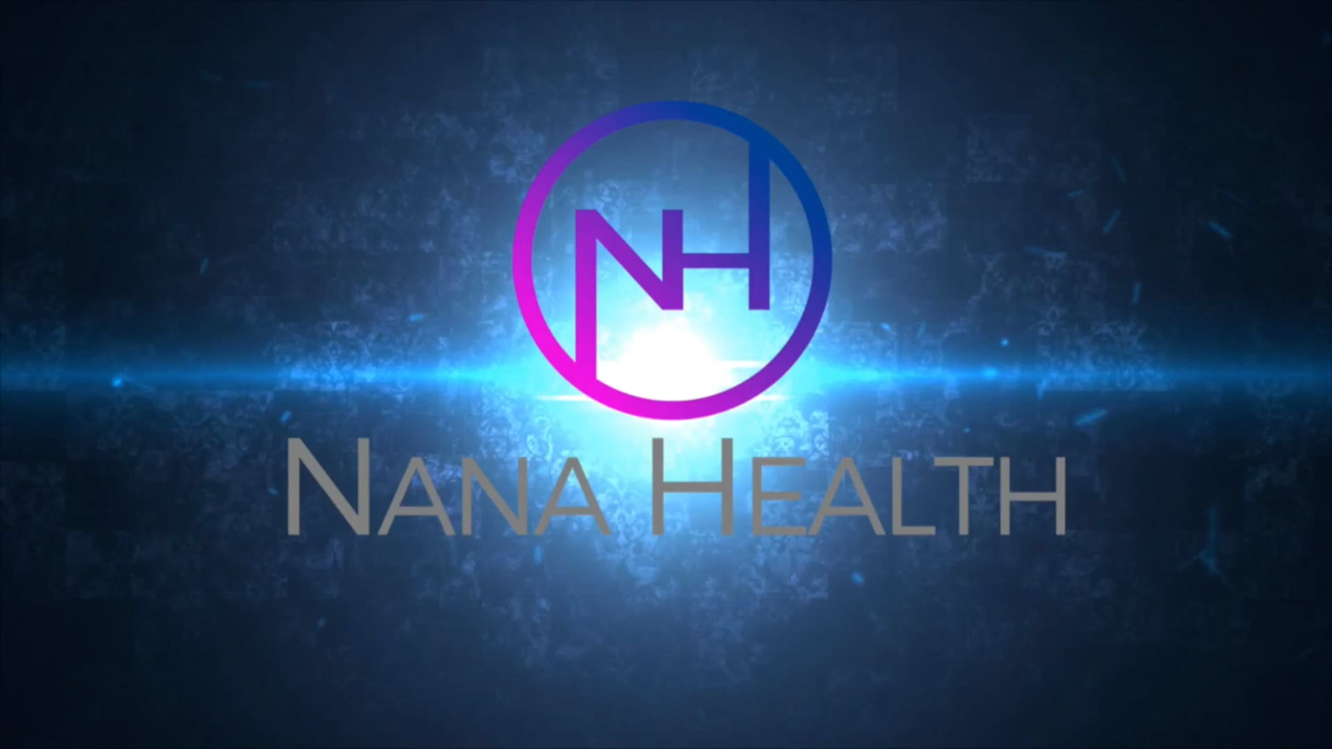 Day 8,22 LowerBody/Shoulders