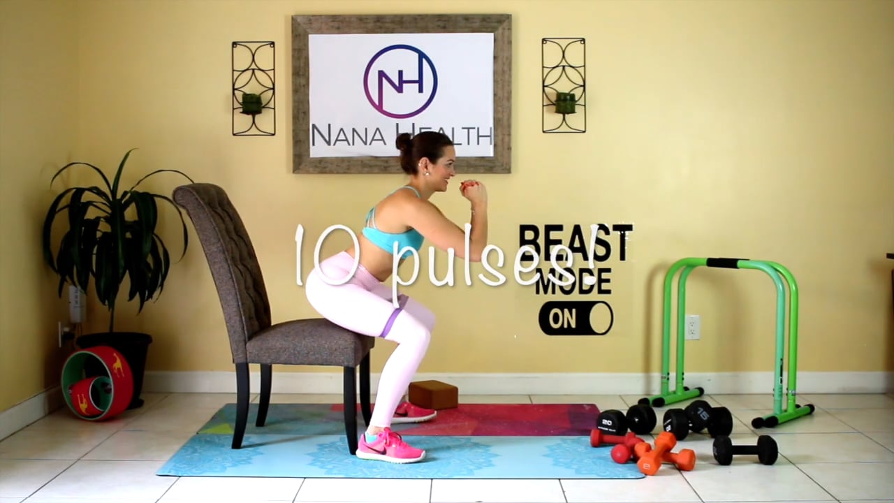 NYNY2019Day5,19LowerBody