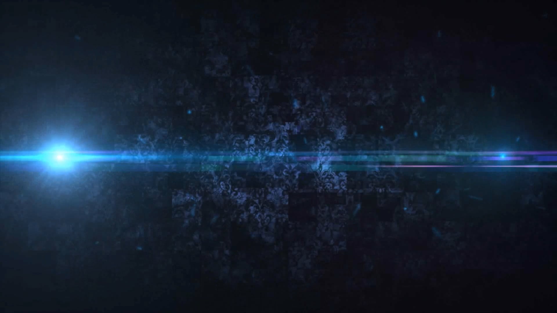 Day 2 & 16 Upper Body/Core