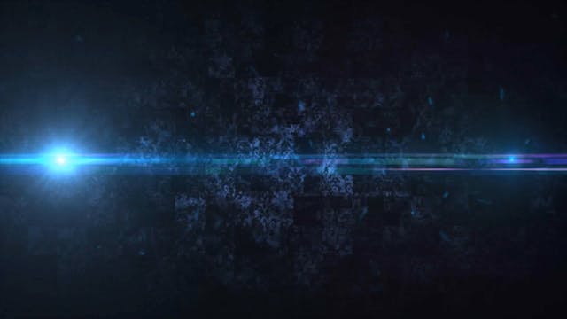 Day 2 & 16 Upper Body/Core