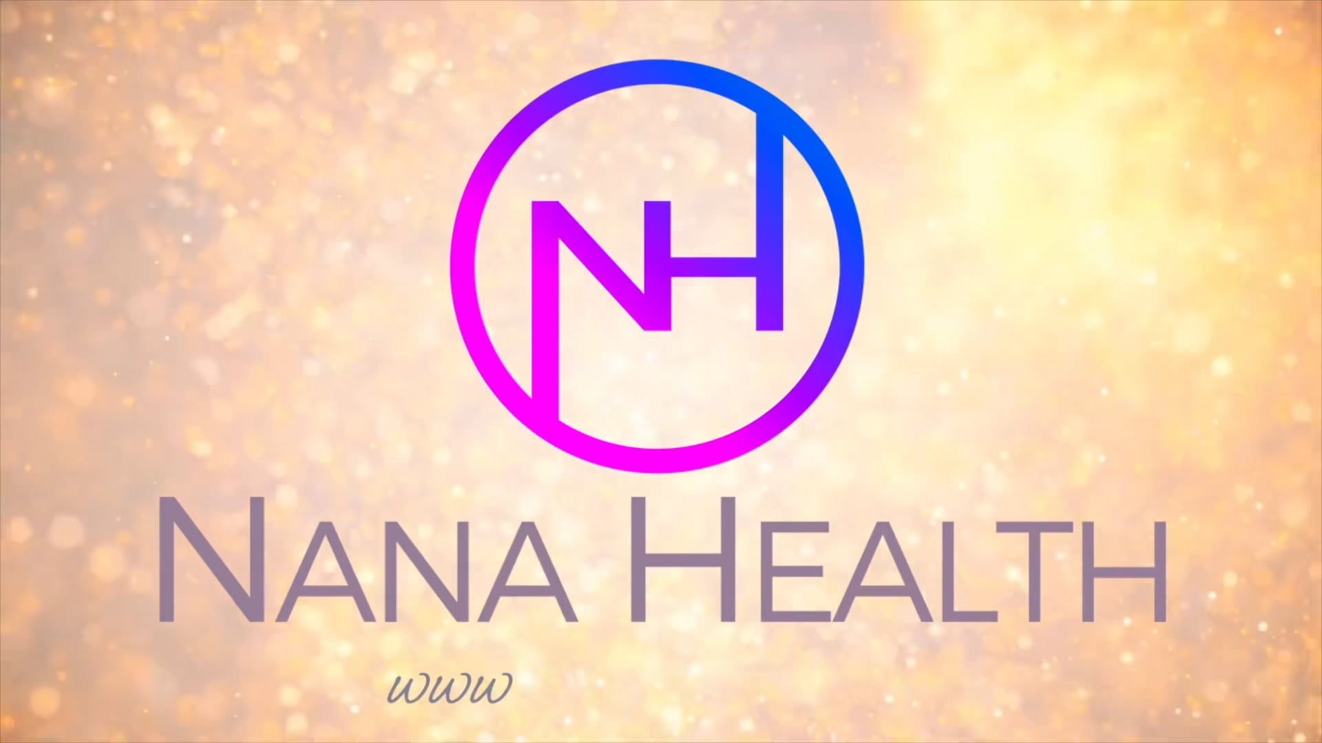 Fit Strong Day 1,15  Lower Body