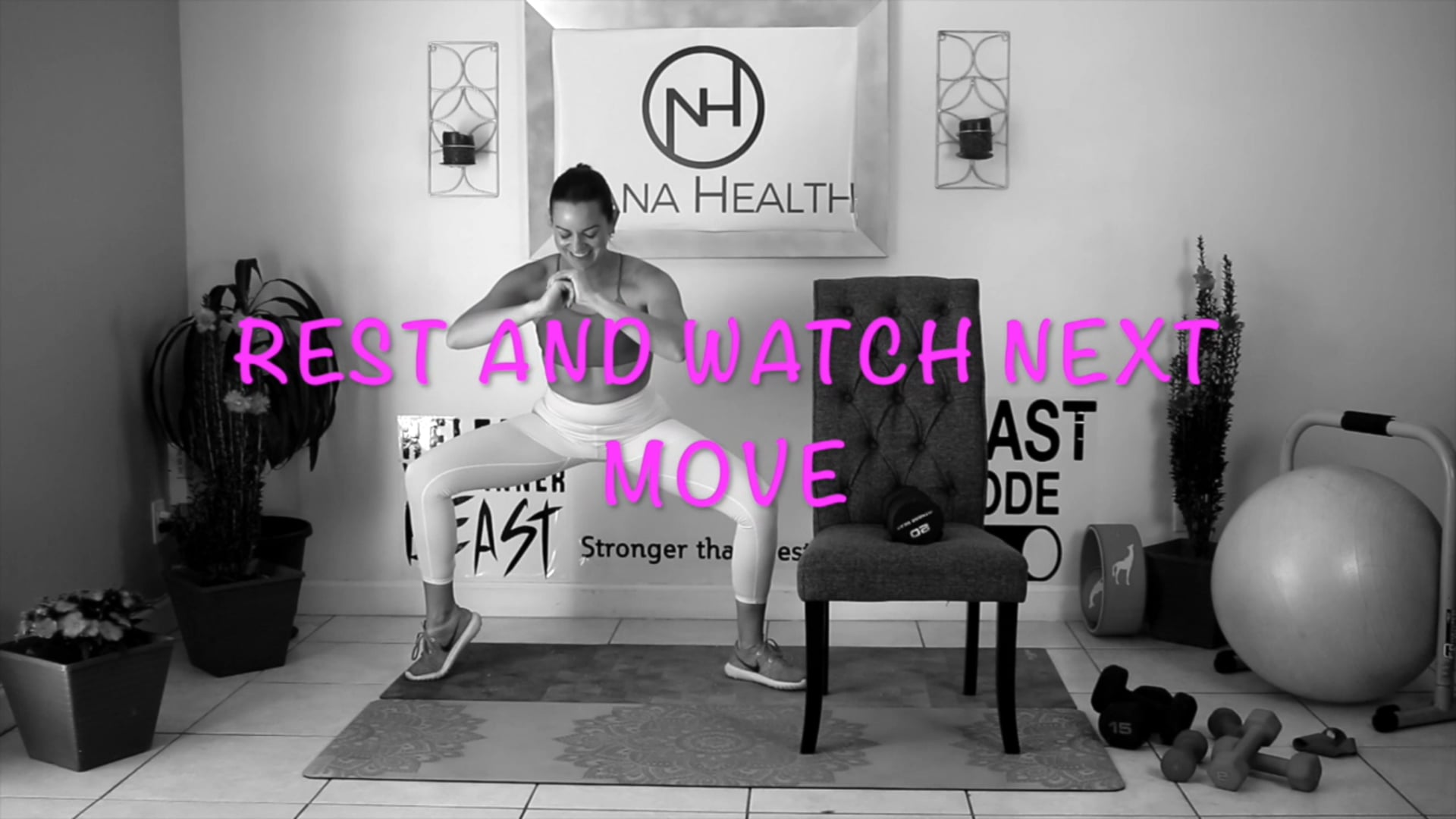 SpringintoShapeDay3,17