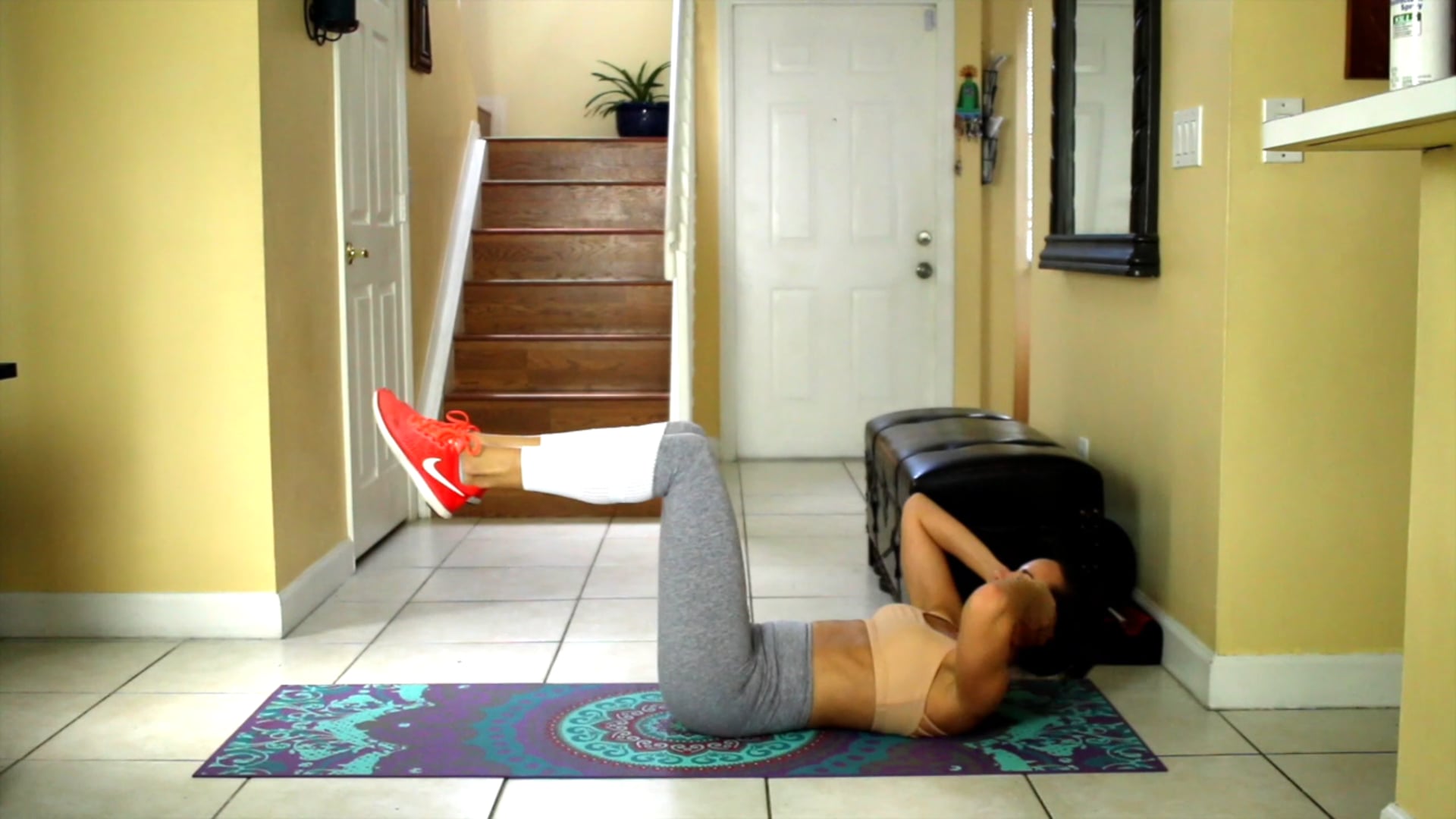 Fit Holiday Challenge Abs2