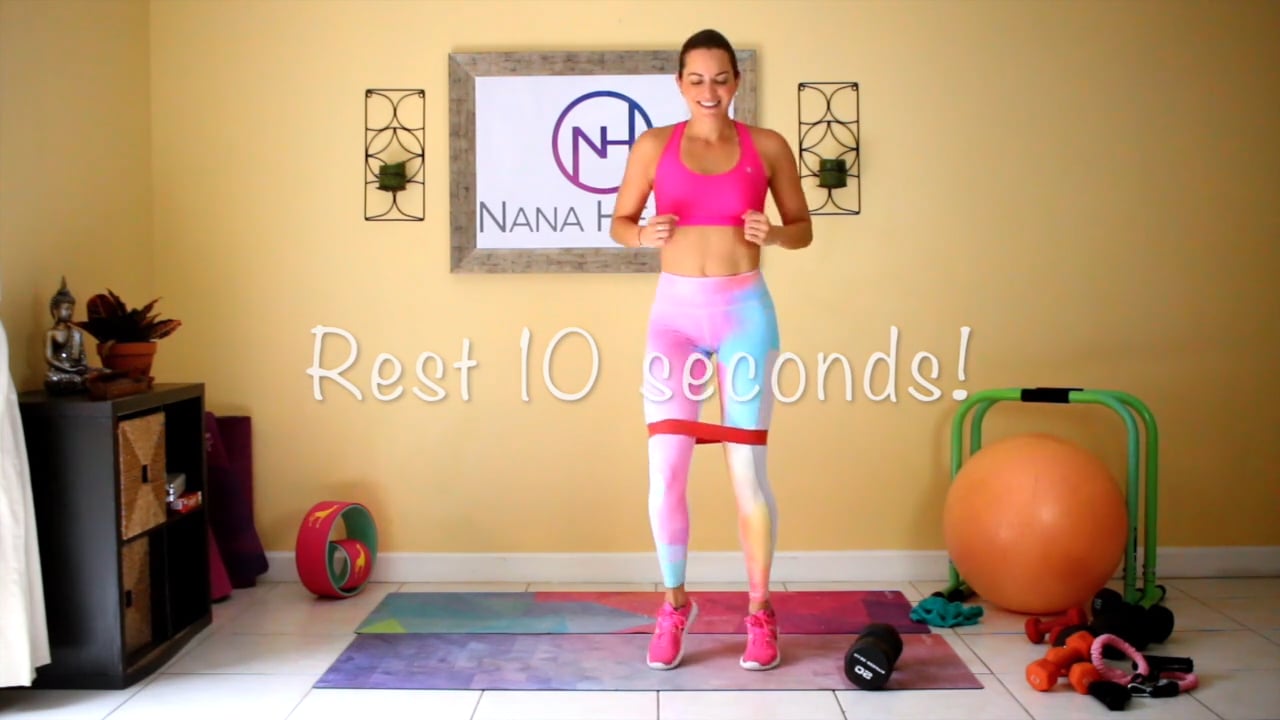 FitSummerDay5,19LowerBodyTabataBands