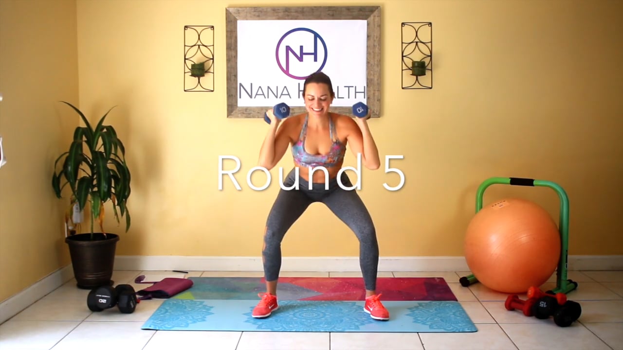 Shred8,22LowerBodyShoulders