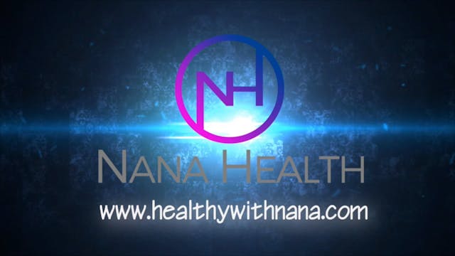 360 Day8,19 TotalBody