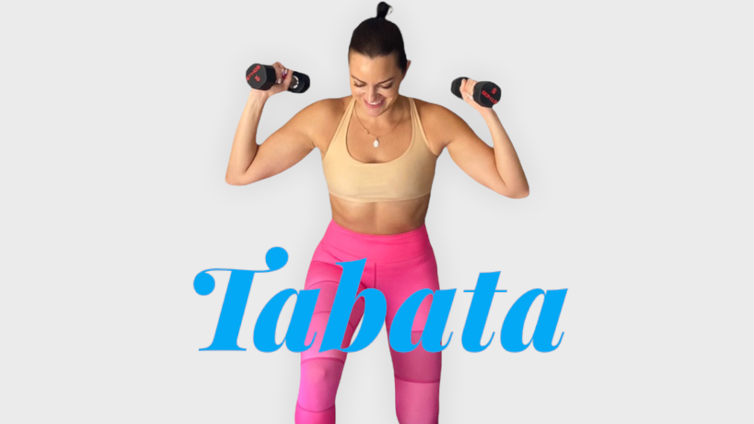 Tabata