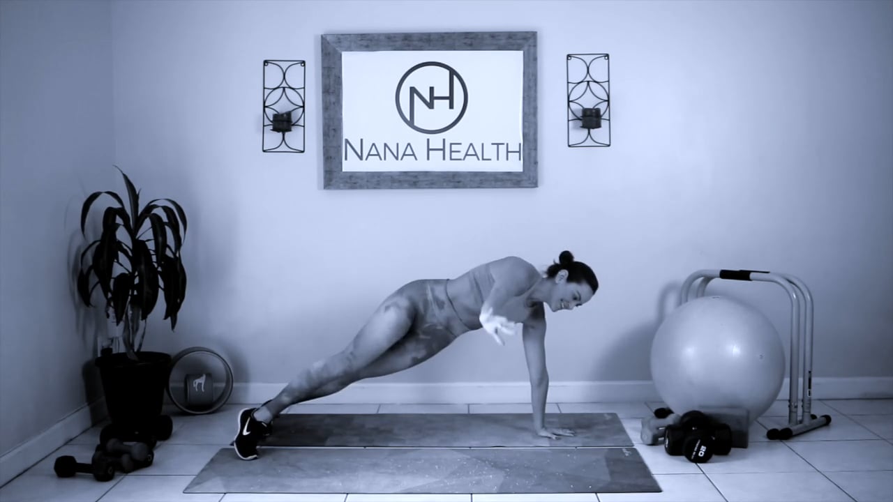 Trim&ToneDay9,23UpperBody